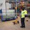 CE Express Glass Vacuum Lifter