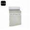 Melors Best Selling Non-skip Composite Foam Kite board Deck Pad