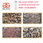Easy Operation Full Automatic Pistachio Nuts Cracking Machine