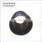 Corrugated Stainless Steel Flange Joint Braided Flexible Hose