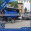 mobile gold trommel washing plant	gold trommel wash plant portable