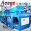 Gold Lead Manganese ore gravity separator centrifugal concentrator machine