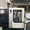 DMG DMU 50 5-axis linkage vertical machine center