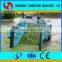 Chinese High Quality Aquatic Weed Harvester For Sale