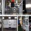Vmc850 Servo Economical Cnc Machine