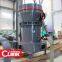 High quality 4r3216 raymond mill with CE and ISO approval