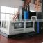 XH2320 CNC Gantry Milling Machine Fixed-colum Gantry Machining Center