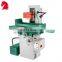 Alibaba wholesale M618 high precision surface grinding machine