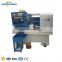 CK6130 horizontal small hot sale cnc lathe machine tool equipment
