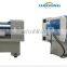 CK6130 high precision cnc machine working production