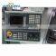 CK6432 China flat bed cnc lathe machine for turning metal