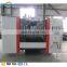 VMC1060 China high precision 3 axis 4axis cnc vertical machining center for metal