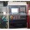 VMC7126 high quality cnc milling machine for automatic