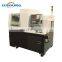 AK164 Promotion activities chinese swiss type cnc turning lathe for sale
