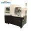 AK164 Hot sale Swiss type CNC Automatic Lathe with multi functions