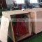High Precision Brake Lathe T8445 for sale