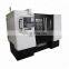 High Quality Wheel Repair Lathe CK6180W