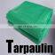 Striped tarpaulin tarps