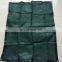 Fence Privacy Screen, Outdoor Backyard Fencing, Windscreen net fences netting