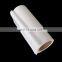 Supplier Material PVC Self Adhesive Vinyl Film