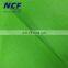 Outdoor Sport Use Cheap Tarpaulin Fabric