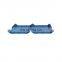 cheap zinc roofing tiles for Building material (RS-013)