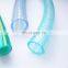 pvc expandable flexible garden hose pipe price / water hose / pvc hose
