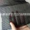 Chinese factory manufacturer paintball filed net for hot selling