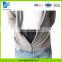 Economic high quality belly band holster