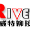 Automotive Torque converter riveting machine,Rolling machine production line, Rolling machine