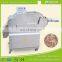 Cutter Type Frozen Meat Dicing Machine with adjustable thickness 5-30mm