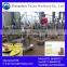Hot and cold type hydraulic seeds oil press machine | use for sesame peanut soybean
