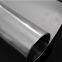 Nickel Strip/ Nickel Coil/Nickel Plate for Industrial and battery Ni200(N6), Ni201(N4) Ni200 (Purity>99.9%)