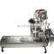 Top Quality Economic Electric Donut Doughnut Making Machine Mini Donut Cake Processing Machines