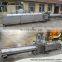 Fresh chicken feet peeling machine/Process machine /chicken slaughtering machine Equipment