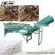 Professional sweet potato starch production line/cassava starch production line|tapioca processing machine|farinha machine