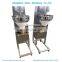 Commercial meatball machine/Meat ball making machinery/Meatball forming machine price 008618037101692
