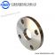 flange stainless steel F316/F304