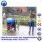 Fiber Extracting Machine Hemp Ramie/Jute Strips/Decorticator Machine Fresh Sisal Hemp Fiber Extractor Machine