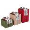 Good sale A4 cardboard gift box with lid packaging