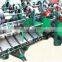 tractor driven high efficiency onion seeding tool