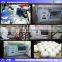 Professional Good Feedback Steamed Bun Making Machine Samosa Moulding Maker Steamed Stuffed Bun Making Machine