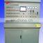 Factory supplier fishmeal machine fish food making machine