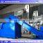Good Feedback High Speed Soap Form Machine Homogenizer Type and Cosmetic Product Type used soap making machine