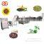 Factory Price Soybean Cashew Macadamia Nut Walnut Pumpkin Seed Roaster Machine Line Seeds Roasting Machine For Sale