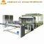 Fabric Ultrasonic Embossing Machine Price Ultrasonic Leather Embossing Machine