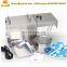 Small Home Use Mini Oil Press, peanut oil press, soybean oil press for sale