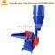 Farm Used Animal Feed Hammer Grinder Straw Crusher Machine Hammer Mill Price