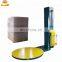 Film Wrapping Machine / Pallet Stripping Machine