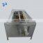 Industrial Vegetable Washing Machine With Best Price